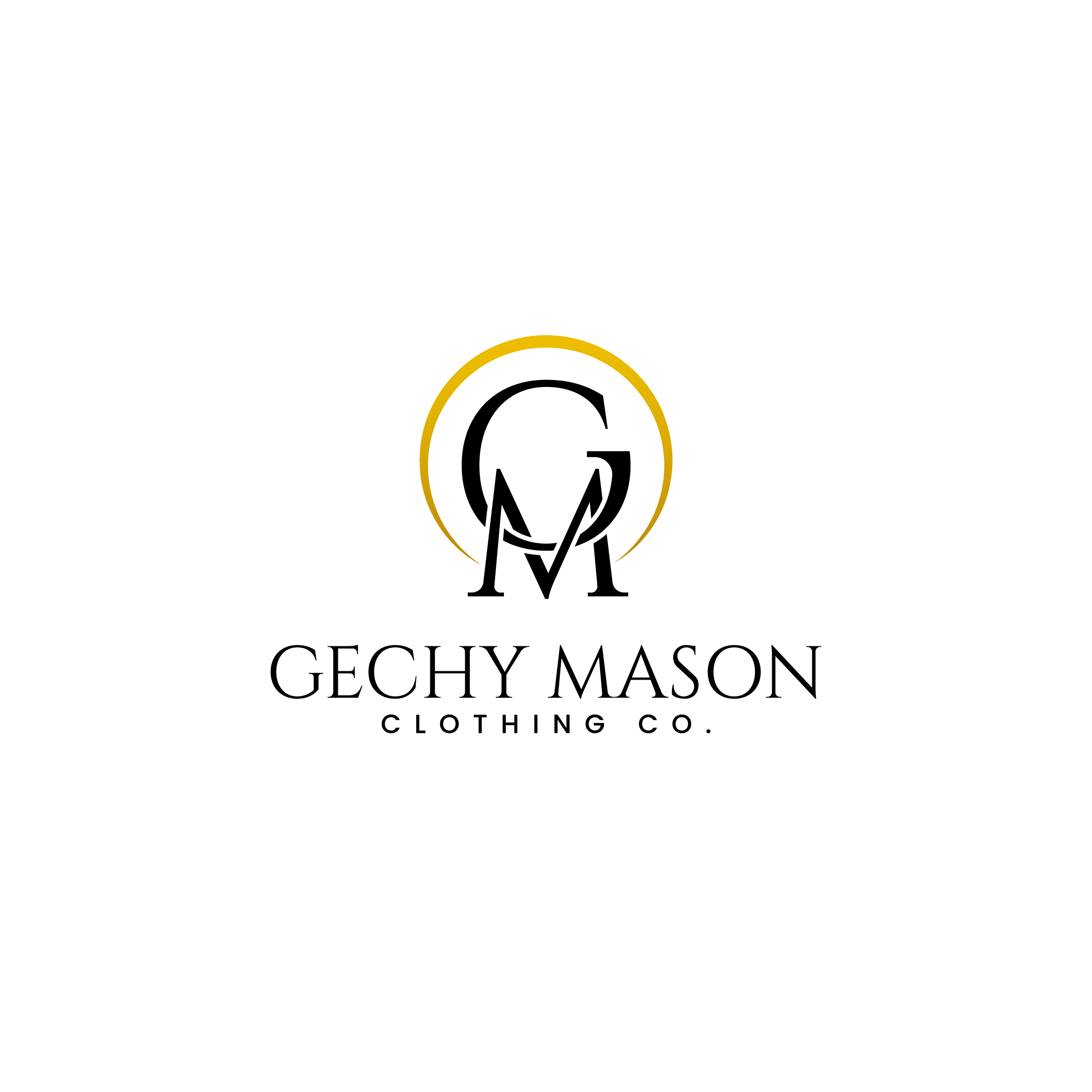 Logo Design by Aljune Castro Designs for this project | Design #34369064