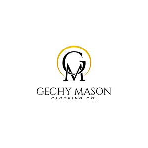 Logo Design by Aljune Castro Designs for this project | Design: #34369064