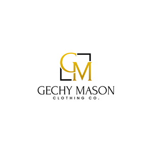 Logo Design by Aljune Castro Designs for this project | Design: #34369271