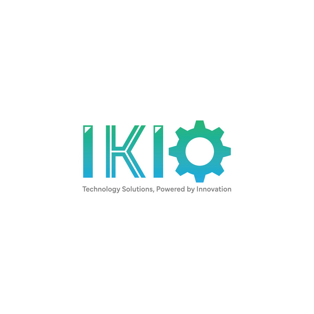 Logo Design by JohnnyCactus for this project | Design #34404535