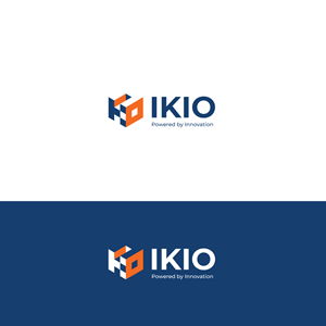 Design de Logo par coloratura pour ce projet | Design : #34345050