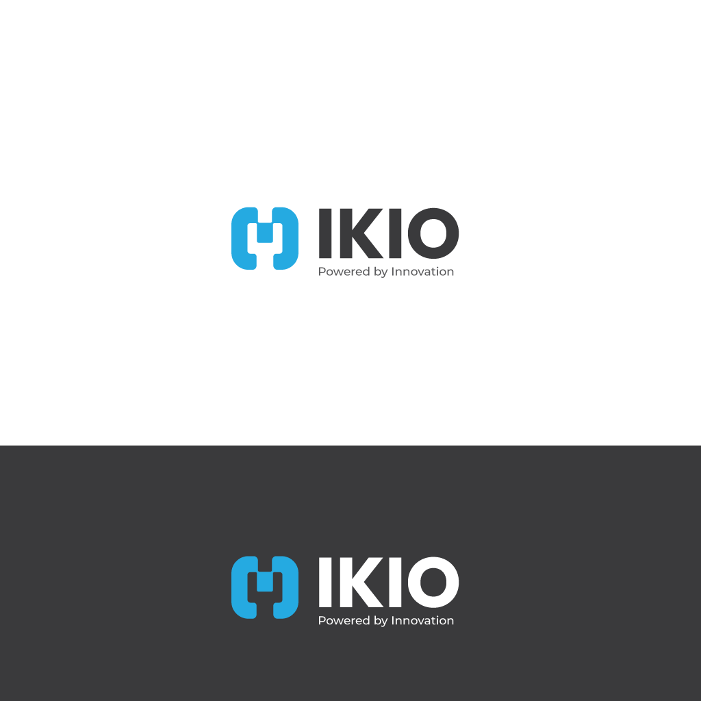 Design de Logo par coloratura pour ce projet | Design #34345405