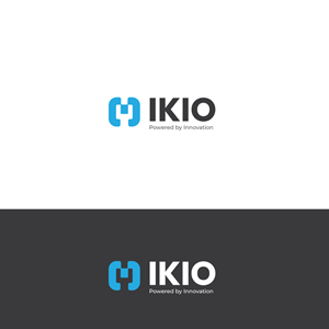 Design de Logo par coloratura pour ce projet | Design : #34345405