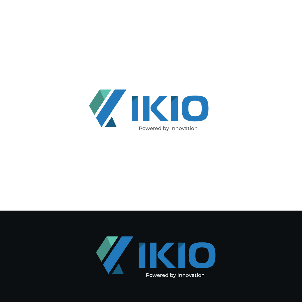 Logo Design by coloratura for this project | Design #34375061