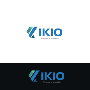 Design de Logo par coloratura pour ce projet | Design : #34375061