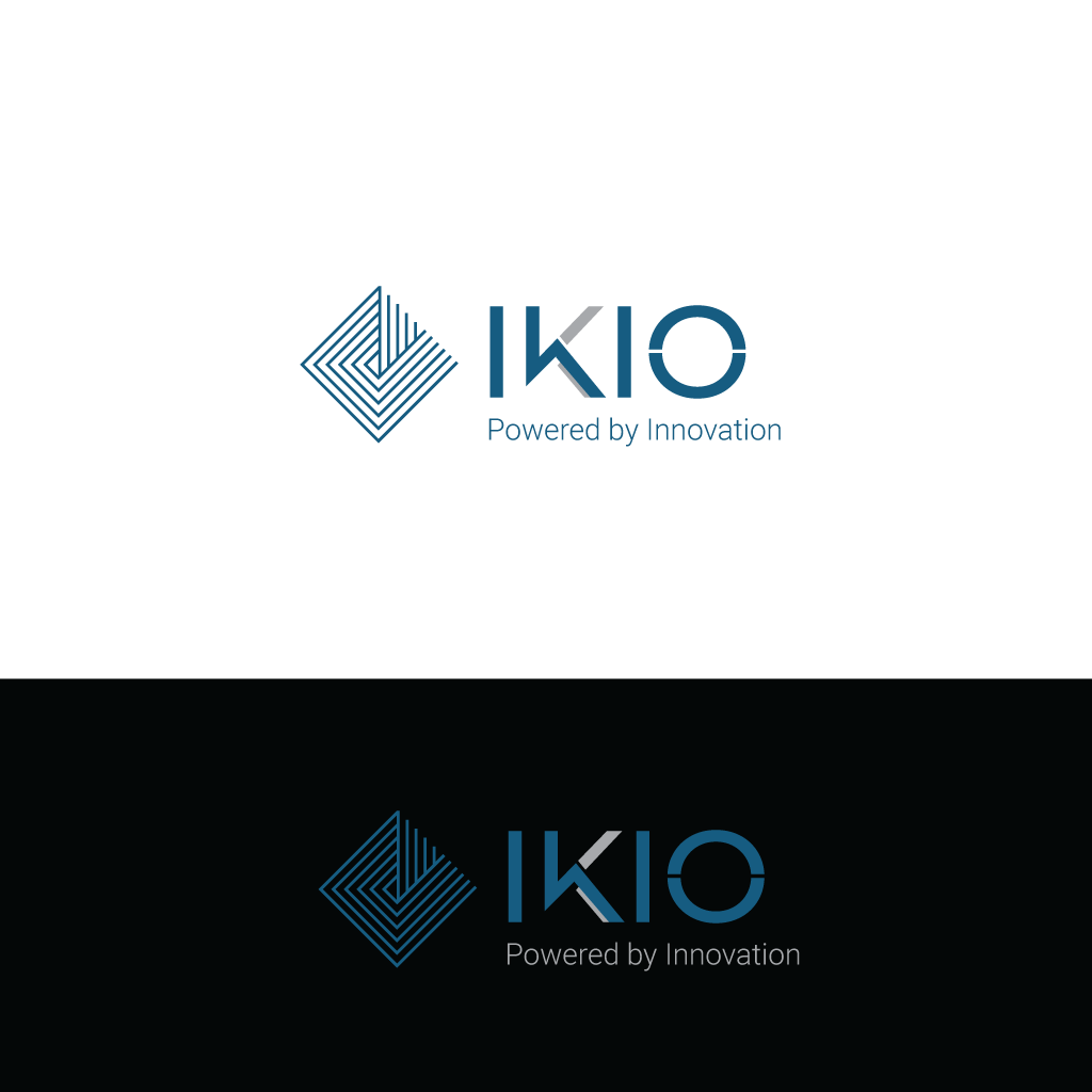 Logo Design by coloratura for this project | Design #34375325