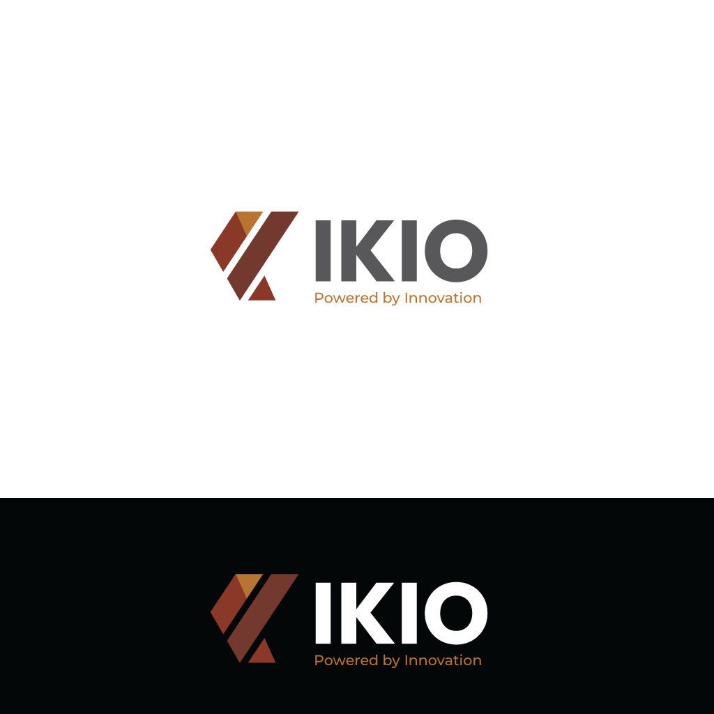 Design de Logo par coloratura pour ce projet | Design #34495817