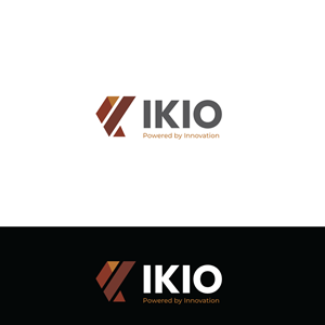 Design de Logo par coloratura pour ce projet | Design : #34495817