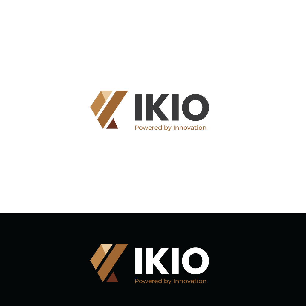 Design de Logo par coloratura pour ce projet | Design #34496025