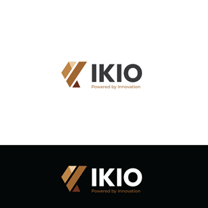 Design de Logo par coloratura pour ce projet | Design : #34496025