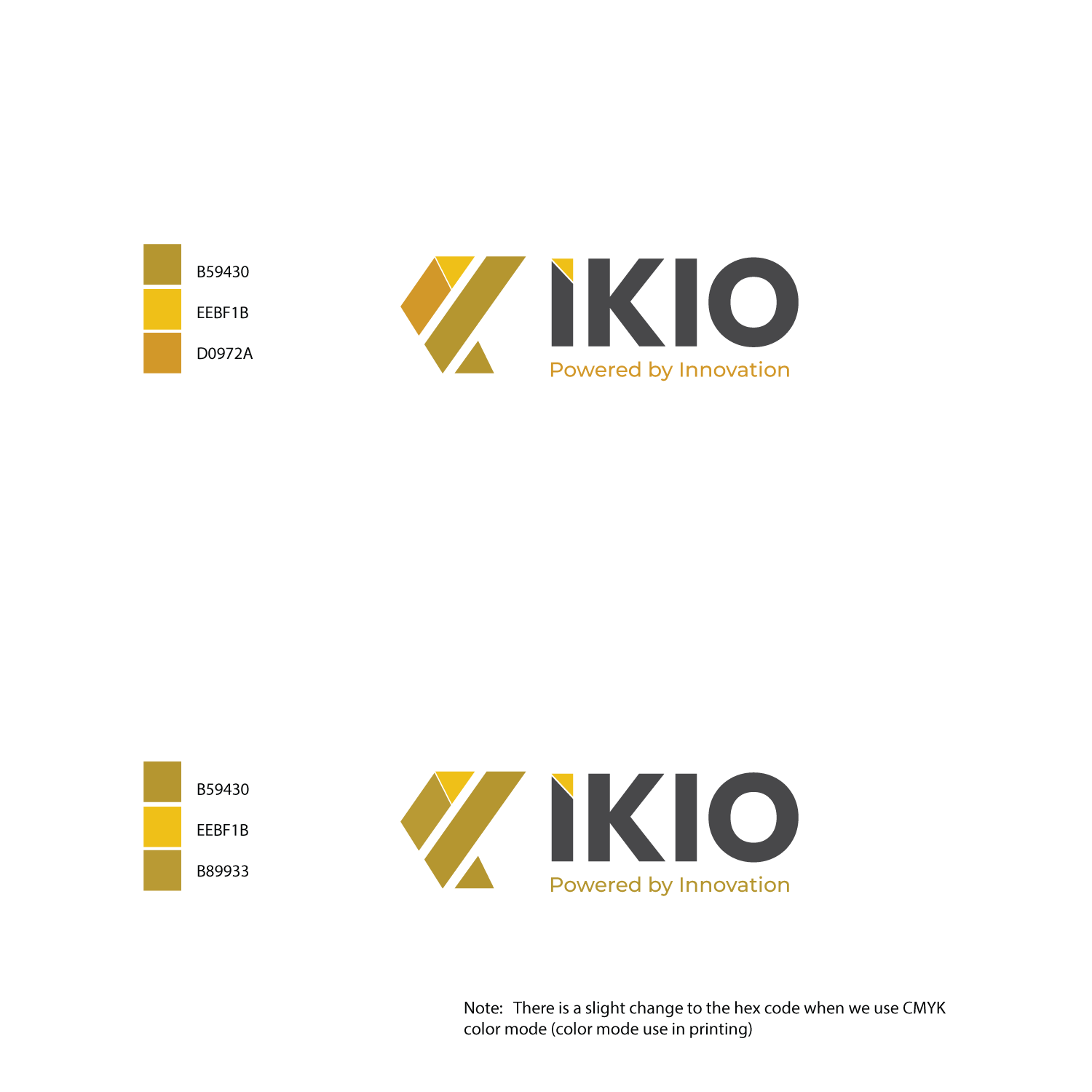 Logo Design by coloratura for this project | Design #34630814