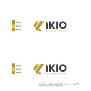 Design de Logo par coloratura pour ce projet | Design : #34630814