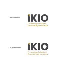 Design de Logo par coloratura pour ce projet | Design : #34630842
