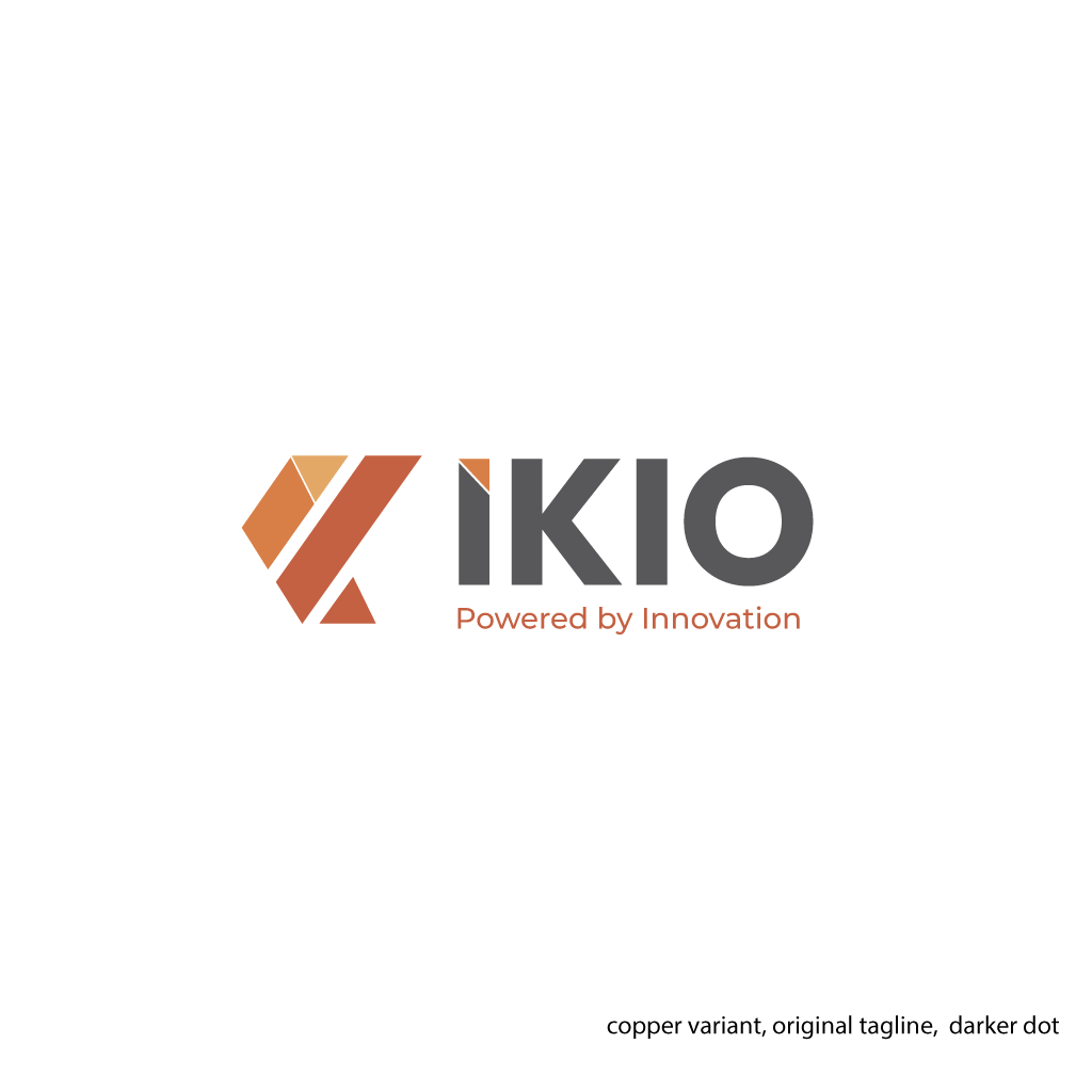 Design de Logo par coloratura pour ce projet | Design #34634908