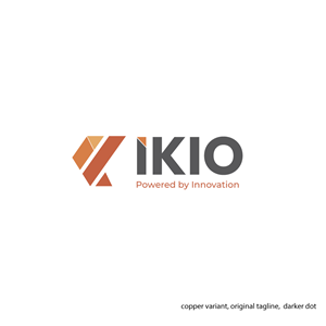 Design de Logo par coloratura pour ce projet | Design : #34634908
