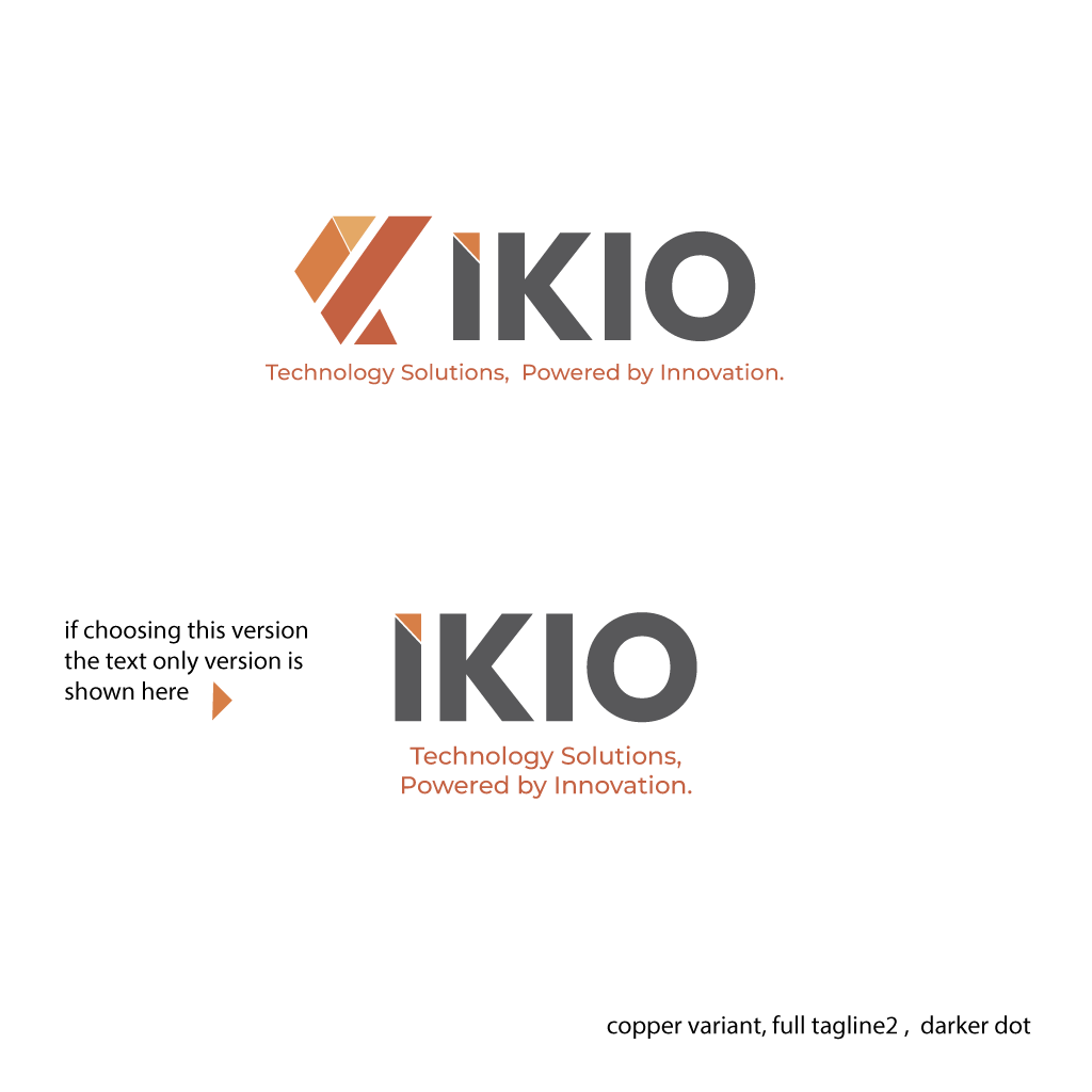 Logo Design by coloratura for this project | Design #34634913