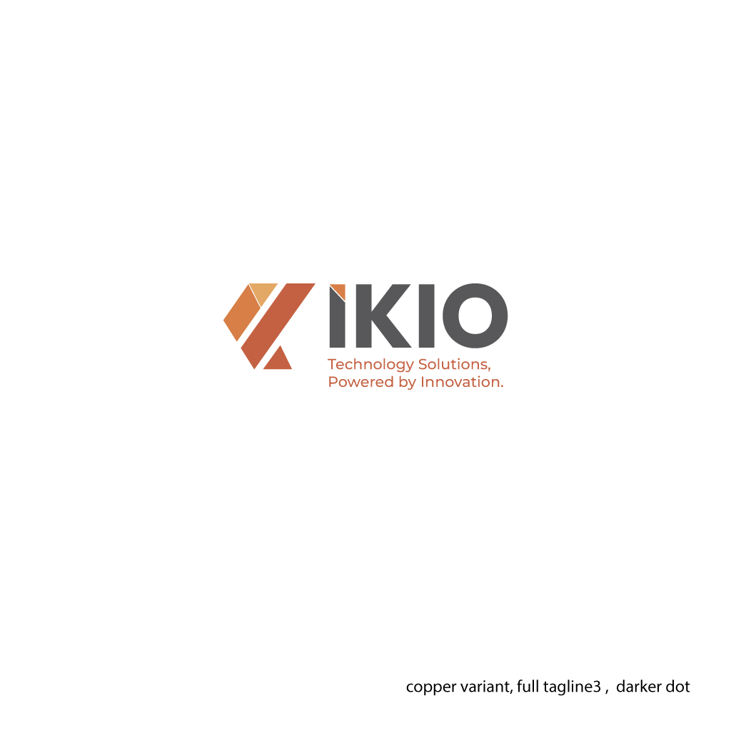 Logo Design by coloratura for this project | Design #34634915