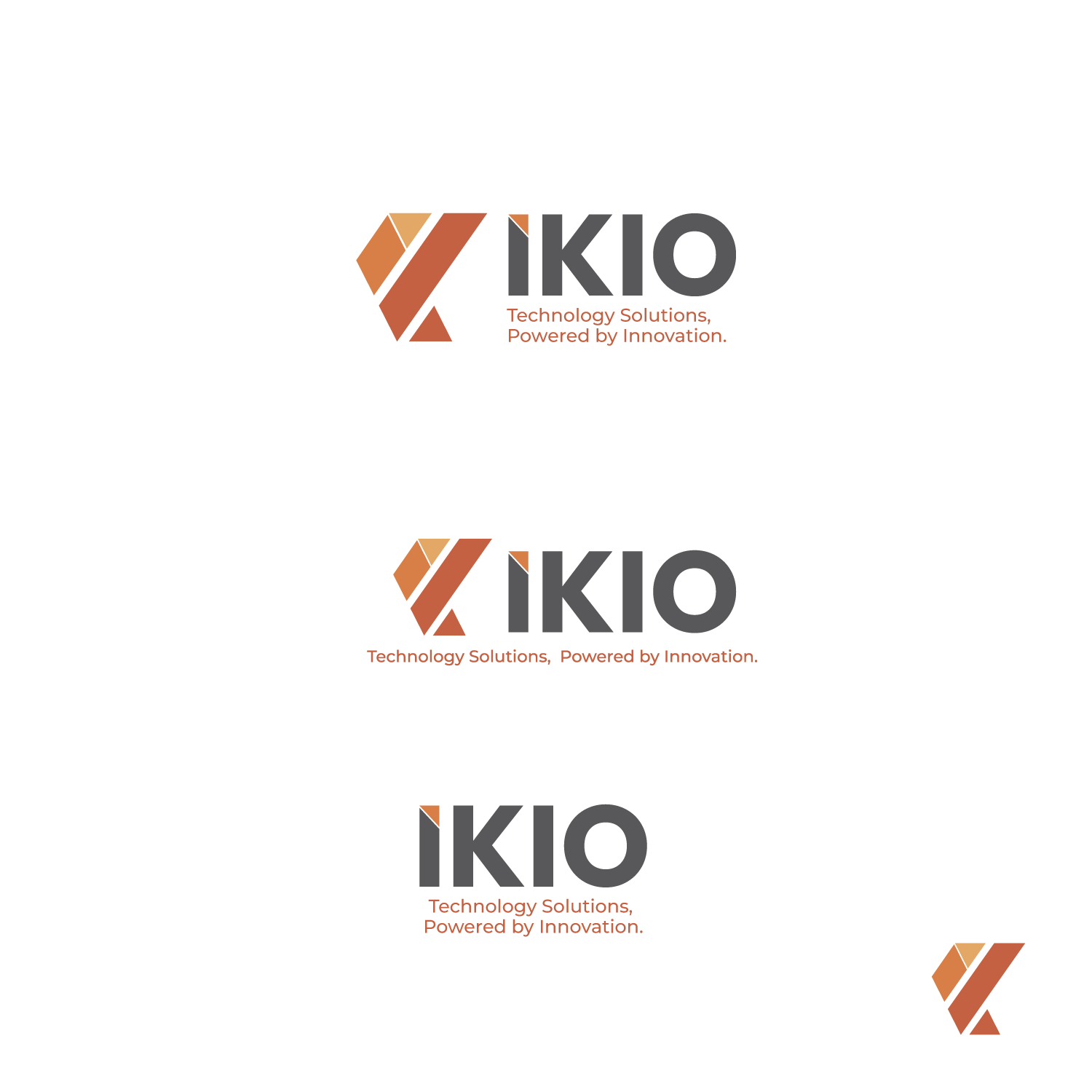 Logo Design by coloratura for this project | Design #34668226