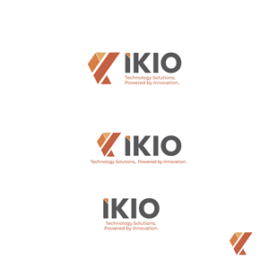 Design de Logo par coloratura pour ce projet | Design : #34668226