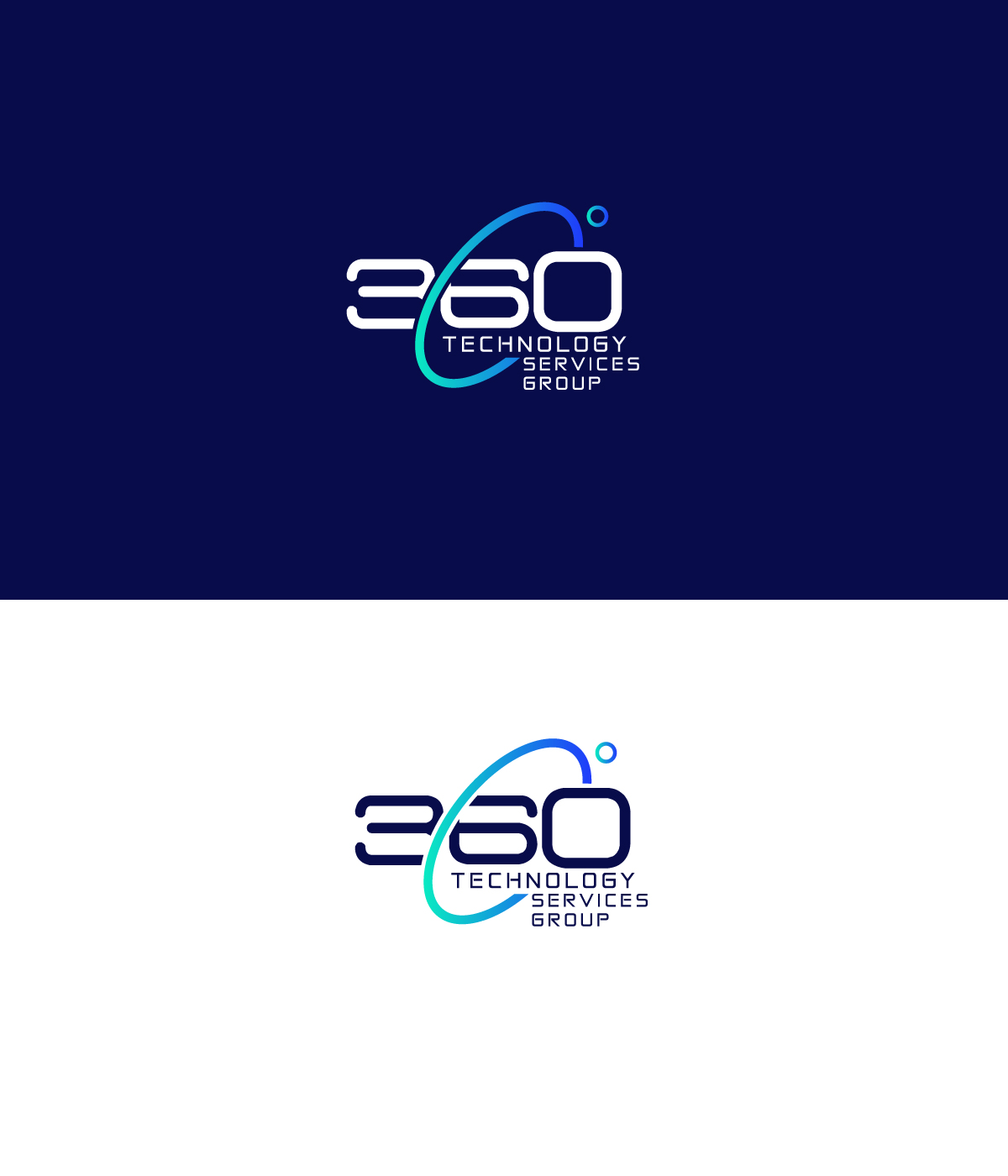 Logo-Design von Farhad Kreative für dieses Projekt | Design #34348410