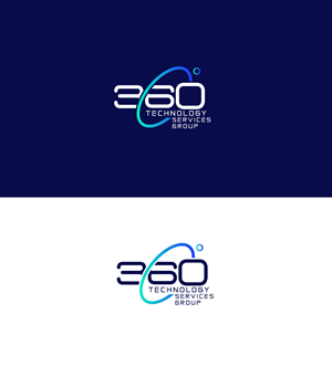 Logo-Design von Farhad Design für dieses Projekt | Design #34348410