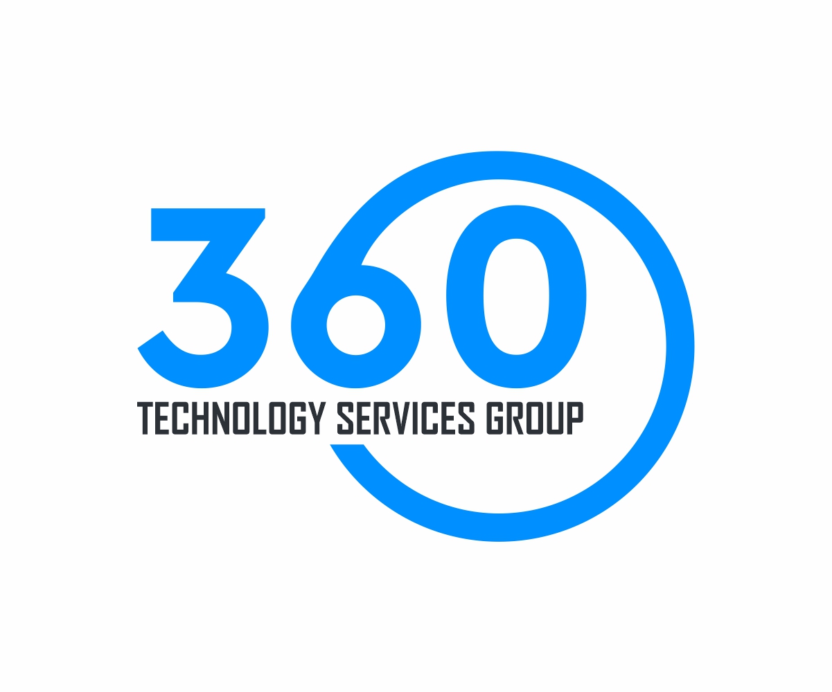 Logo Design by Thati Designs for this project | Design #34347613