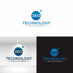 Logo Design by khenn for this project | Design: #34354823