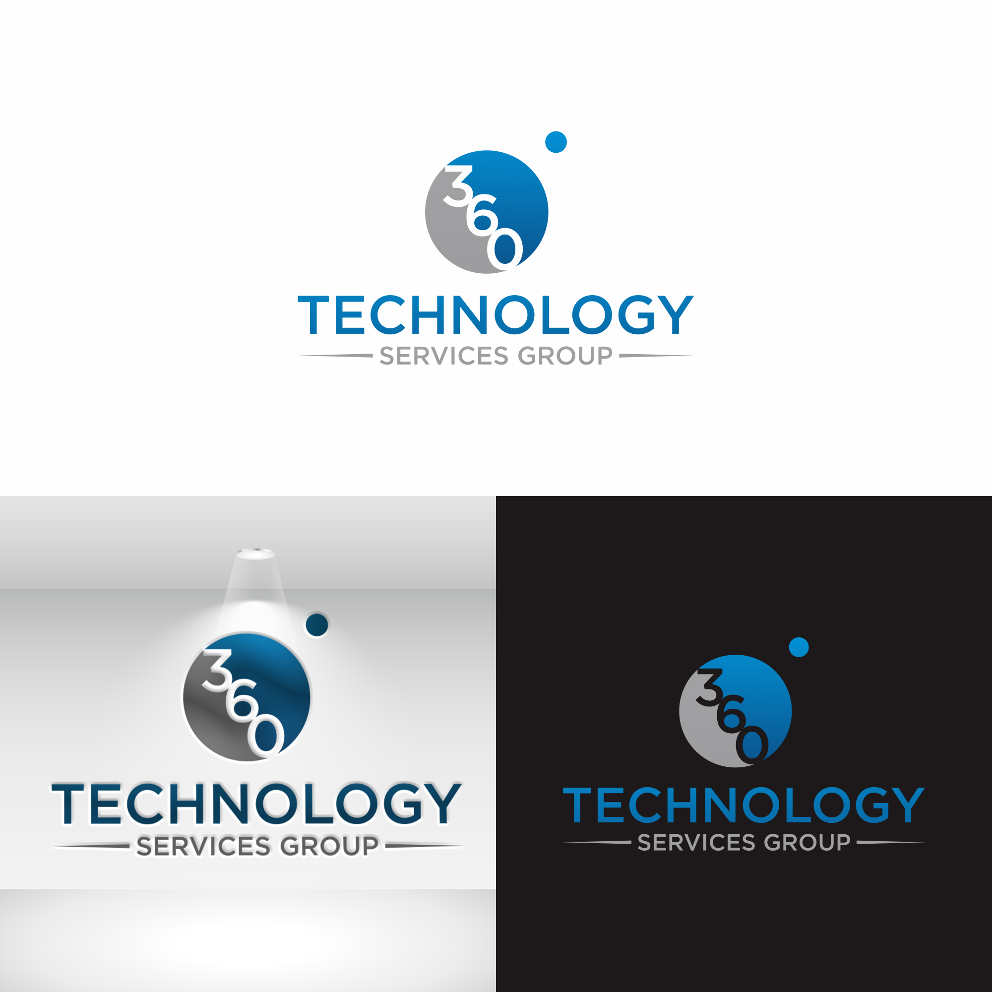Logo Design by khenn for this project | Design #34354948