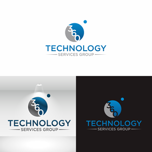 Logo Design by khenn for this project | Design: #34354948