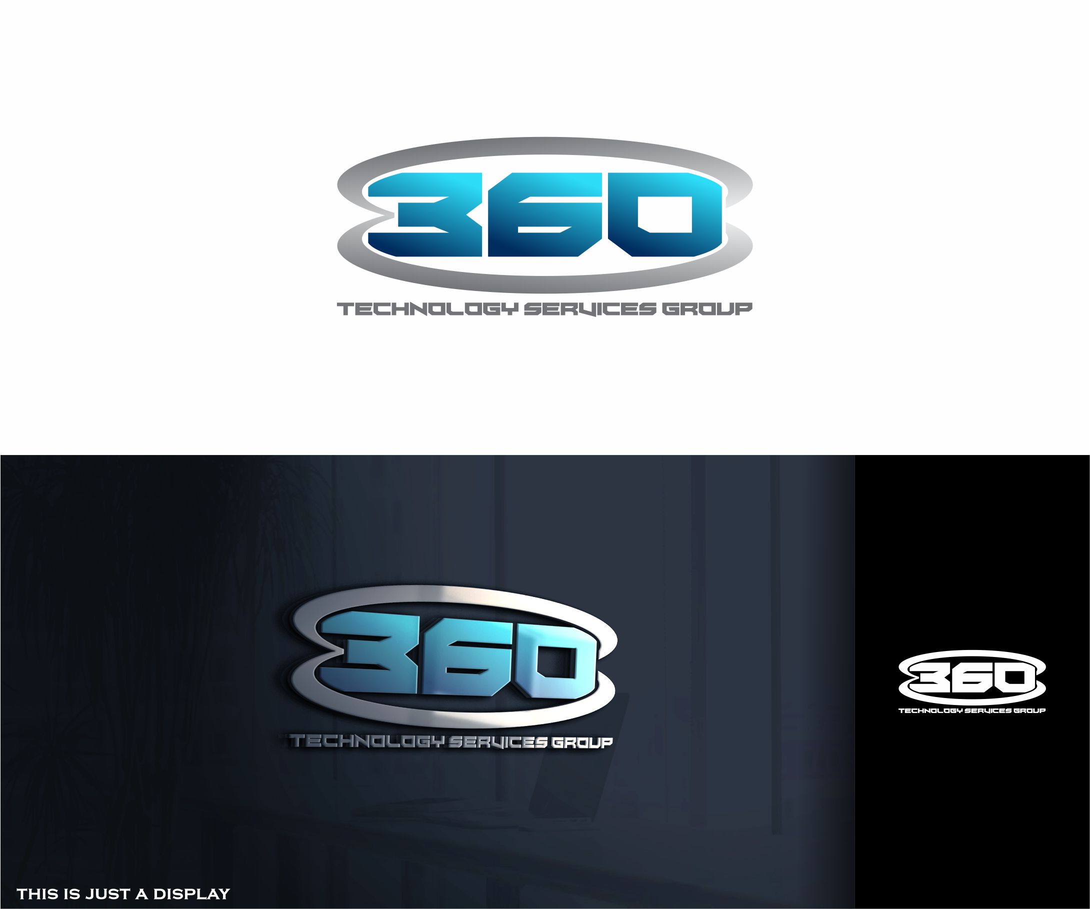 Design de Logo par alkaline pour ce projet | Design #34345747