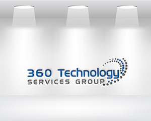 Logo Design by Daniel Khan for this project | Design: #34345169