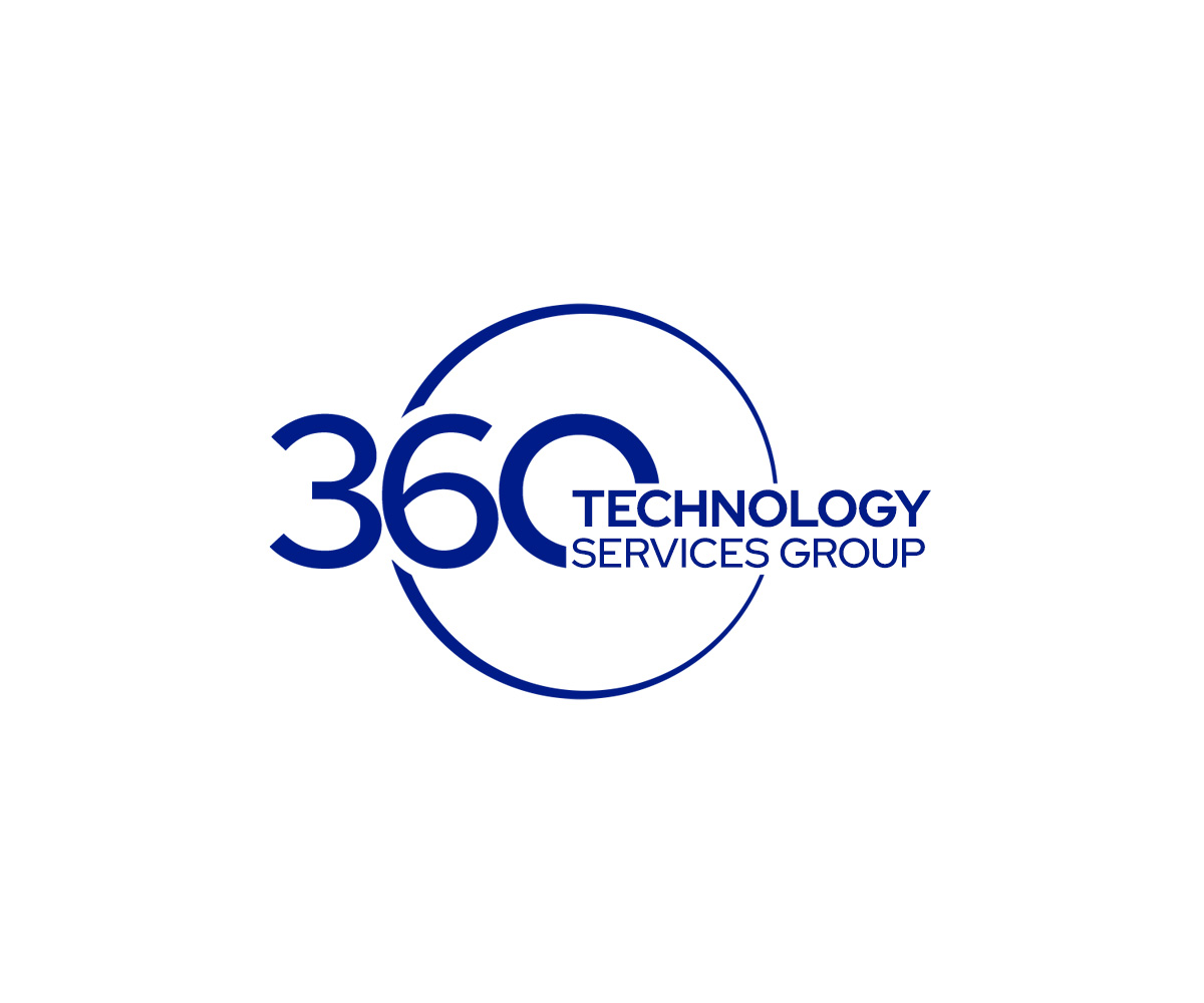 Logo Design by NancyTan for this project | Design #34349191