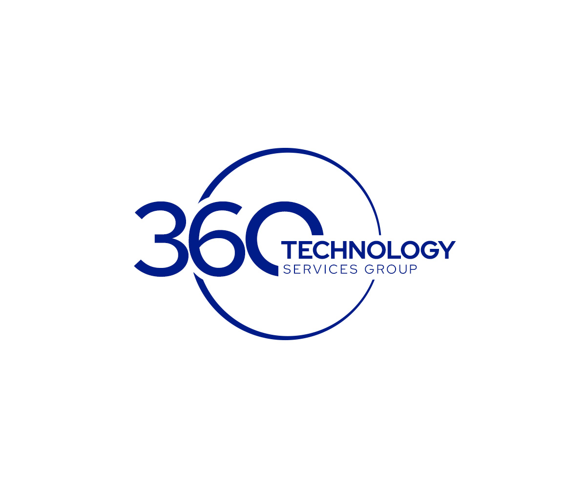 Logo Design by NancyTan for this project | Design #34351325