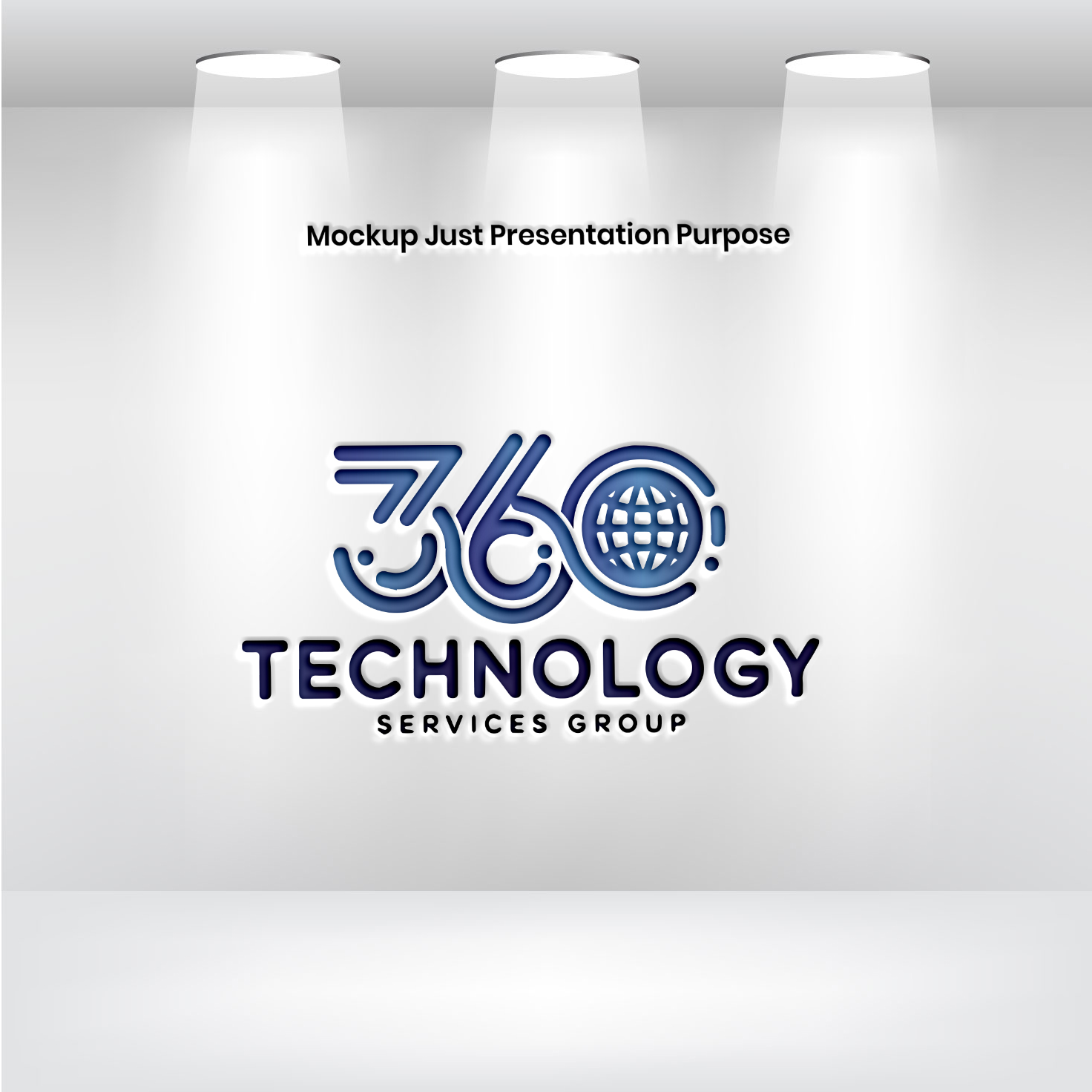 Design de Logo par VectorForge pour ce projet | Design #34350079