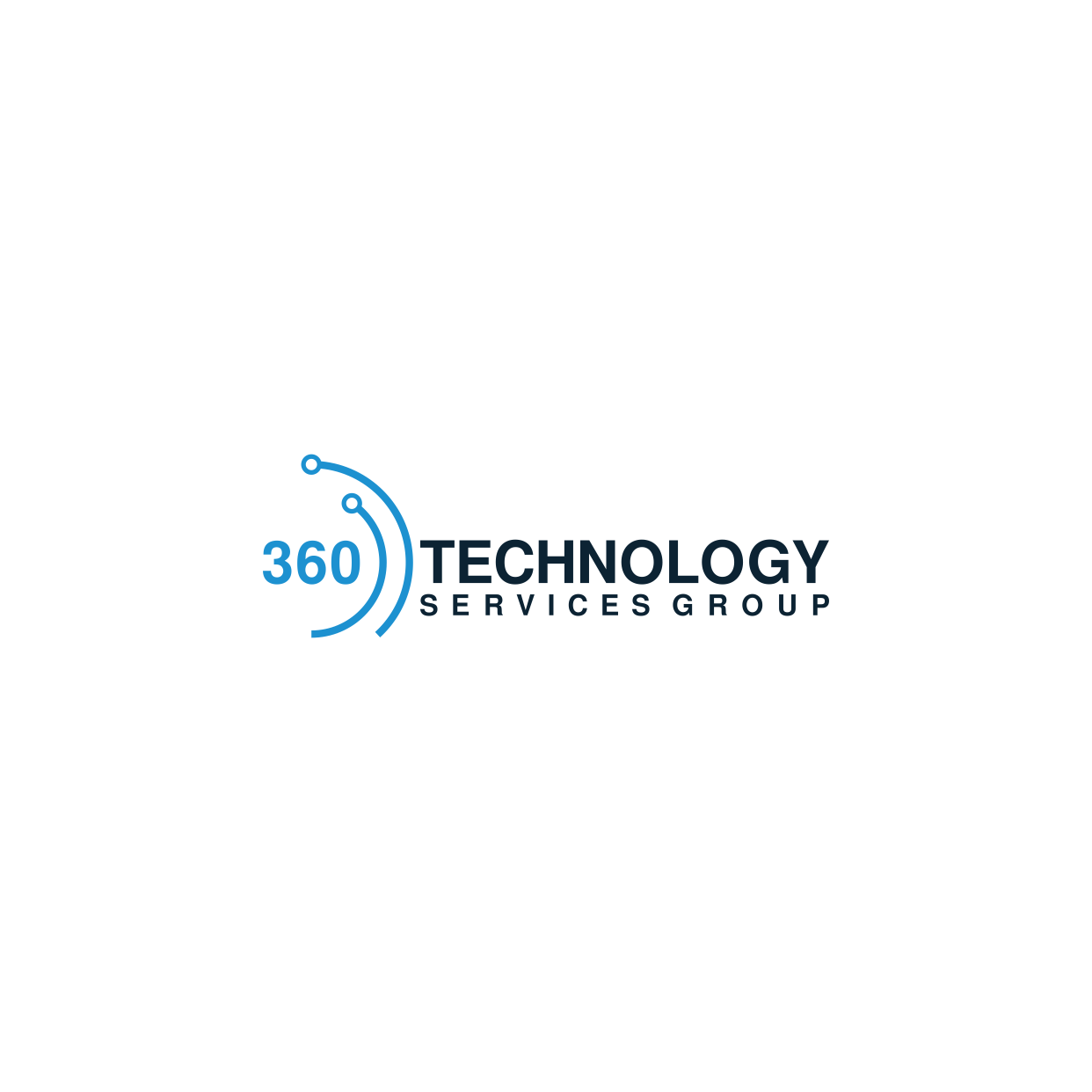 Logo Design by Kaze56 for this project | Design #34355688