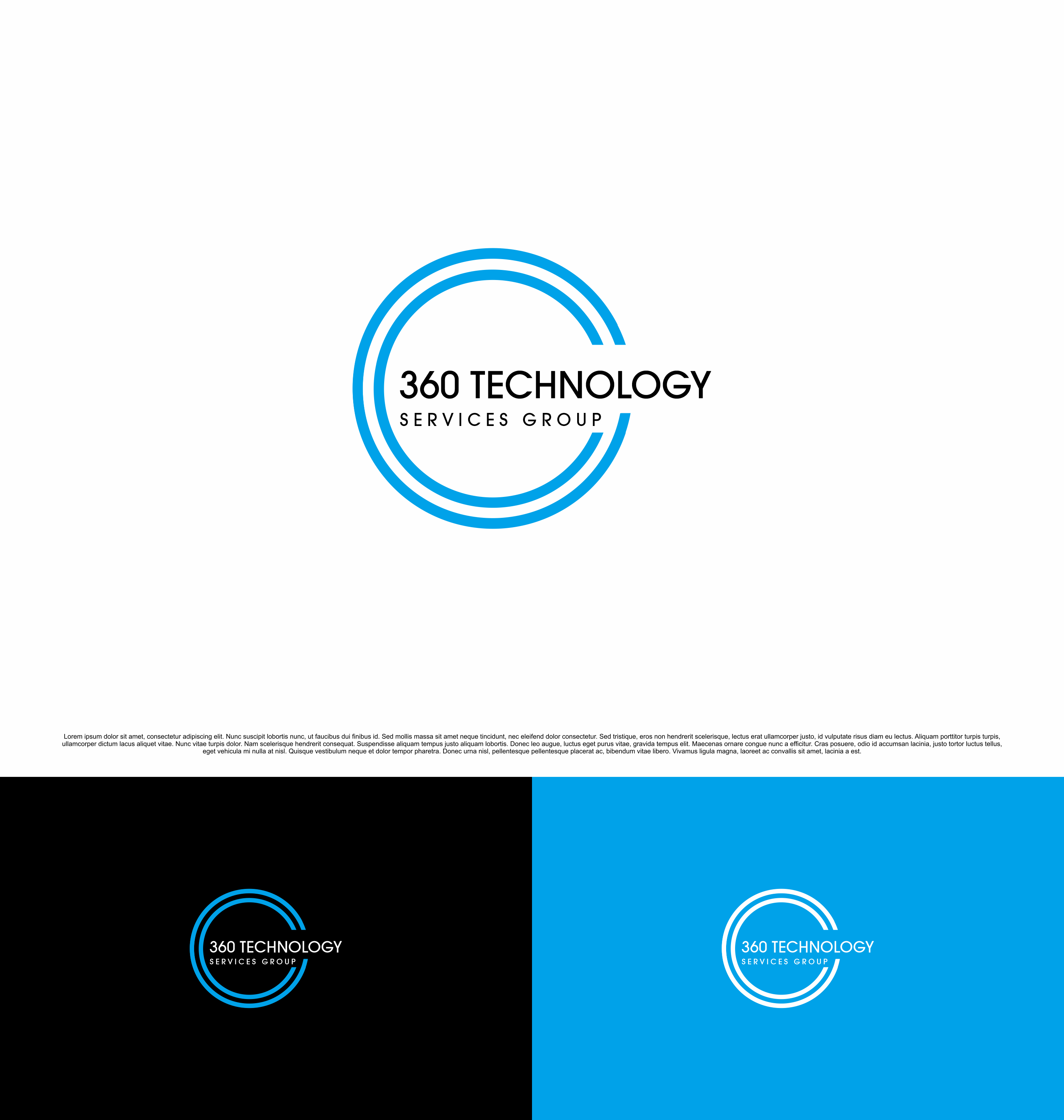 Design de Logo par saesean pour ce projet | Design #34359589