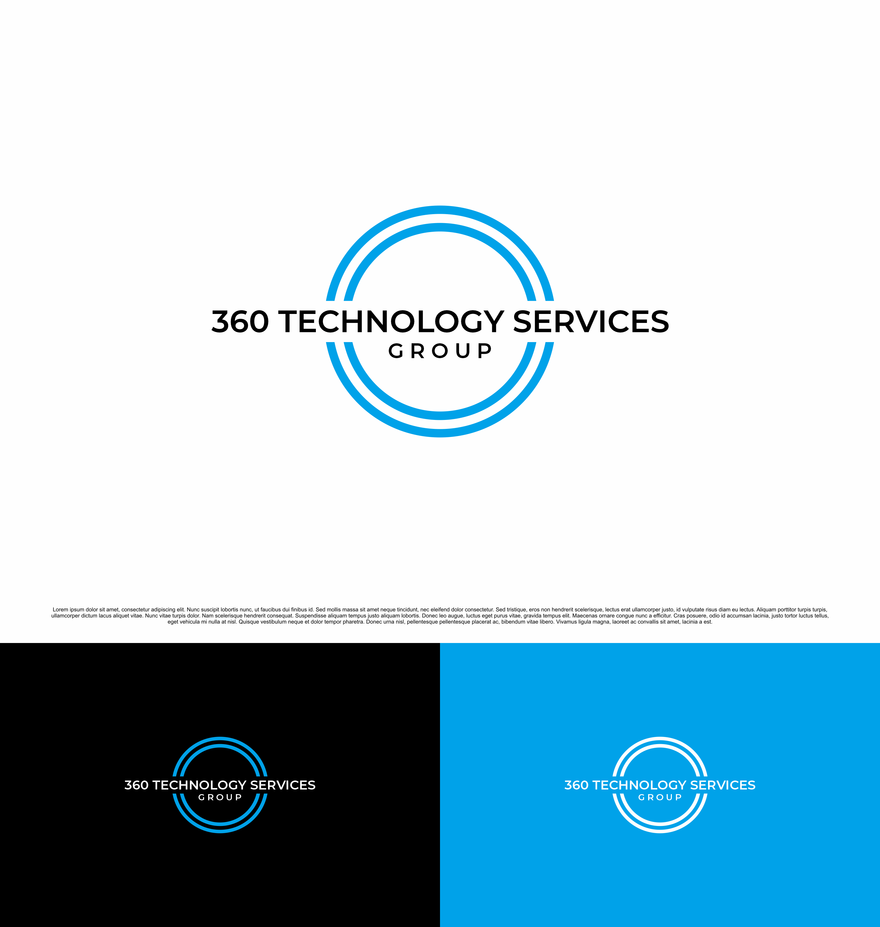 Logo Design by saesean for this project | Design #34359590