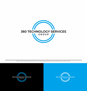 Design de Logo par saesean pour ce projet | Design : #34359590