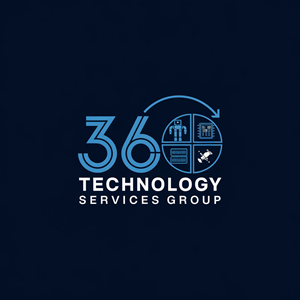 Design de Logo par faridajems pour ce projet | Design : #34346496