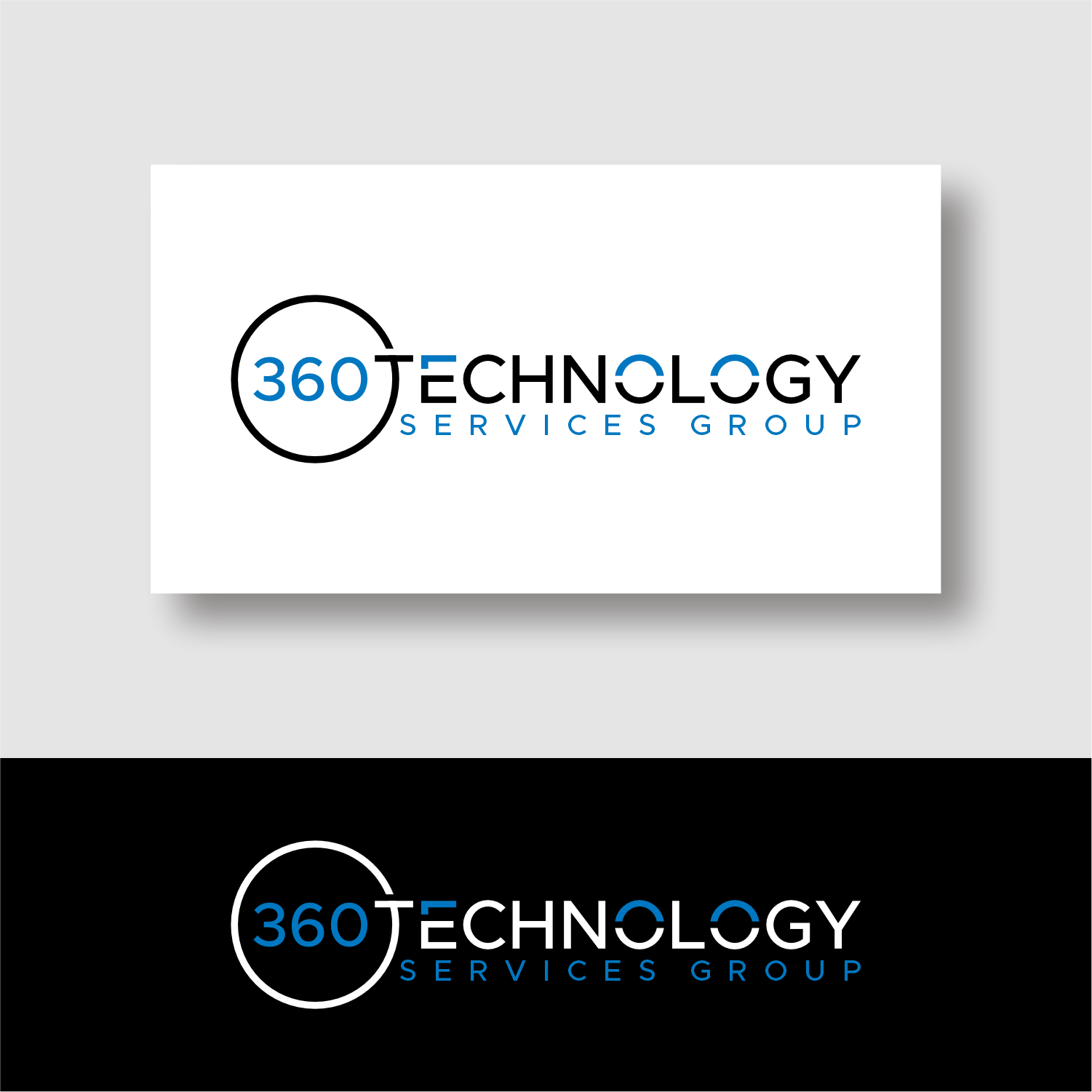 Logo Design by semarco for this project | Design #34345372