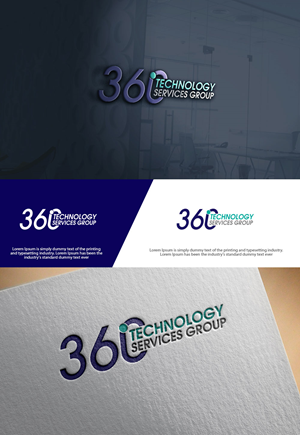 Logo Design by sulemani  creation for this project | Design: #34346686