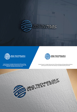 Logo Design by sulemani  creation for this project | Design: #34349269