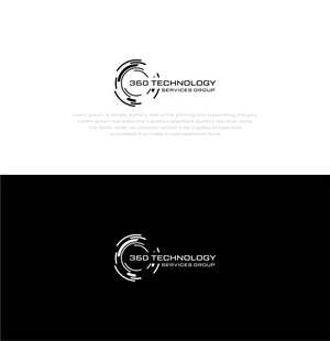 Logo Design by Barokahe guse for this project | Design: #34356419