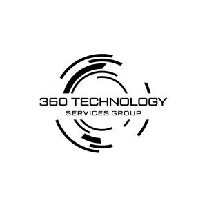 Logo Design by Barokahe guse for this project | Design: #34356420