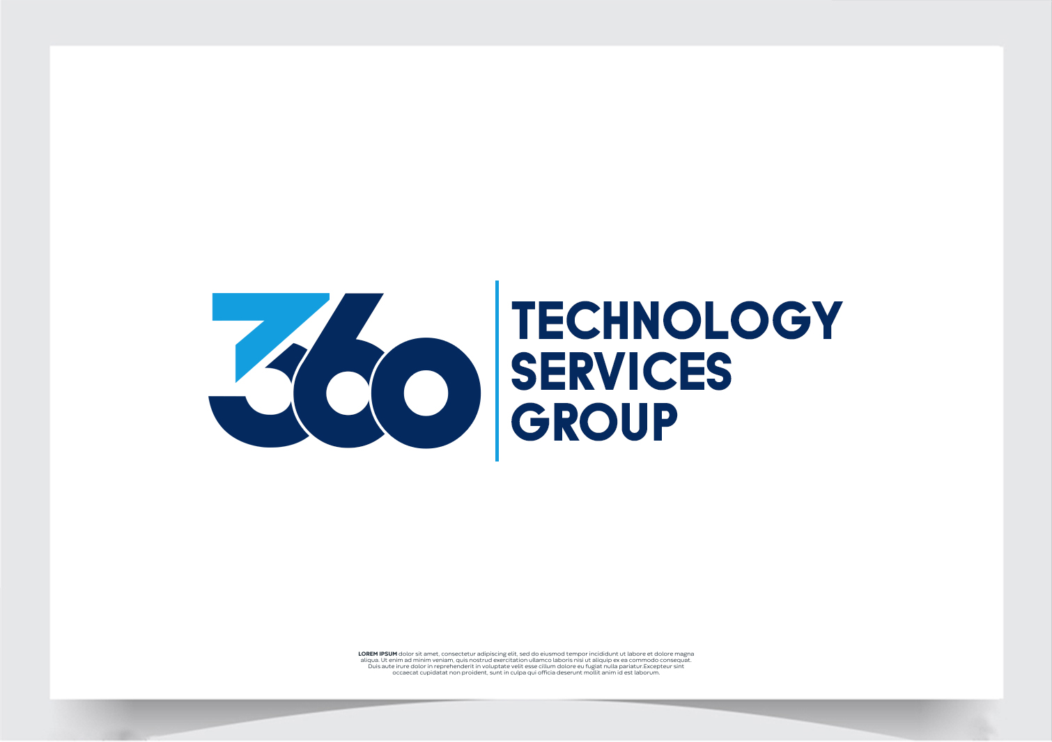 Logo Design by Rahmina for this project | Design #34352815