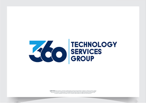 Logo Design by Rahmina for this project | Design: #34352815