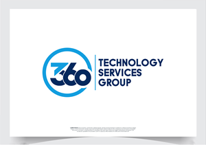 Logo Design by Rahmina for this project | Design: #34352816