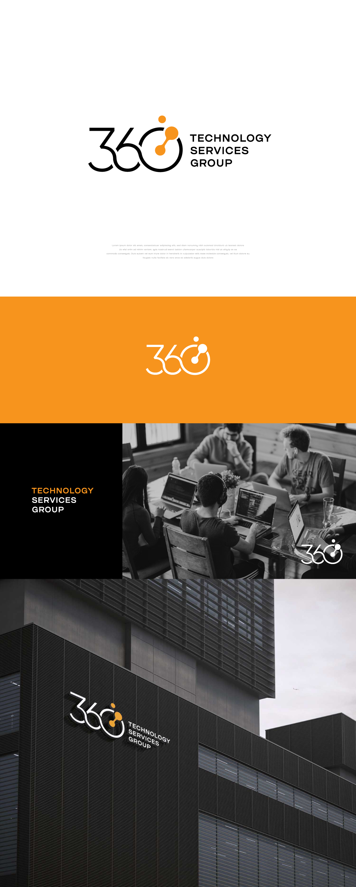 Logo Design by apik. for this project | Design #34345843