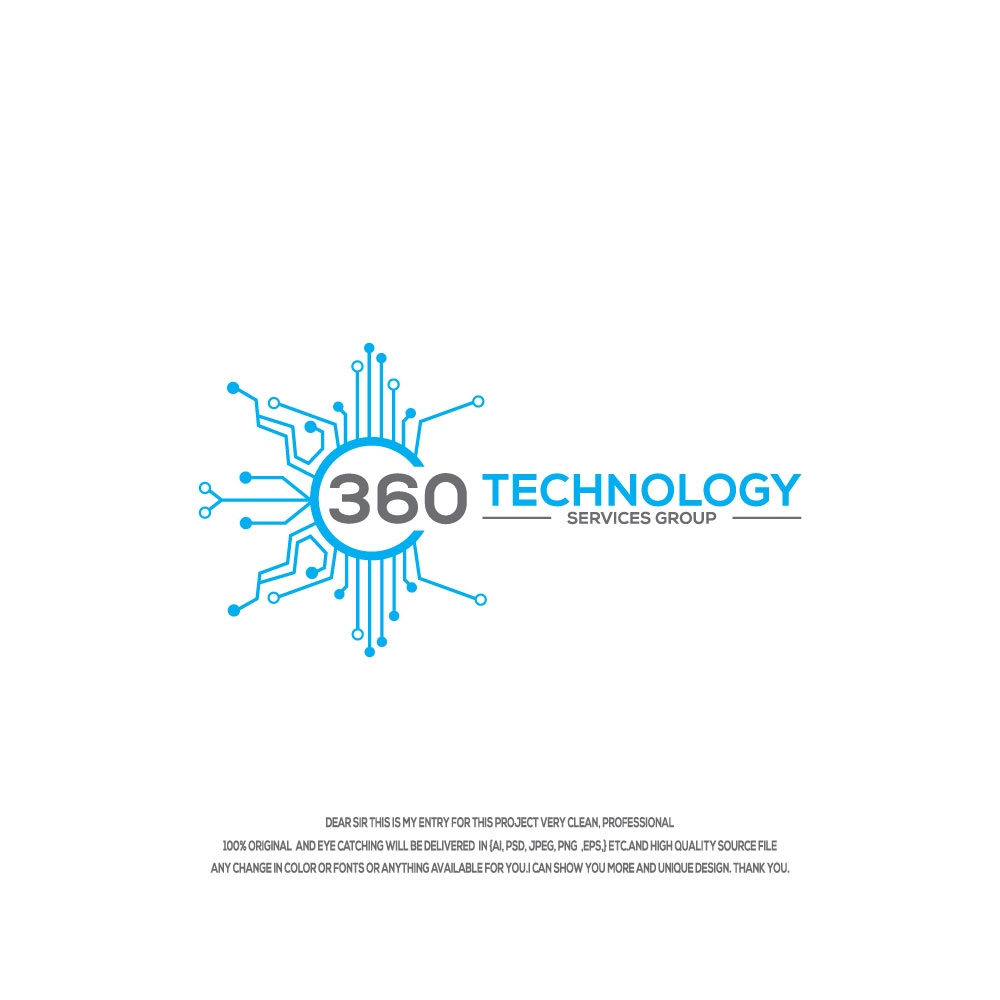 Logo-Design von hossain32 für dieses Projekt | Design #34357224