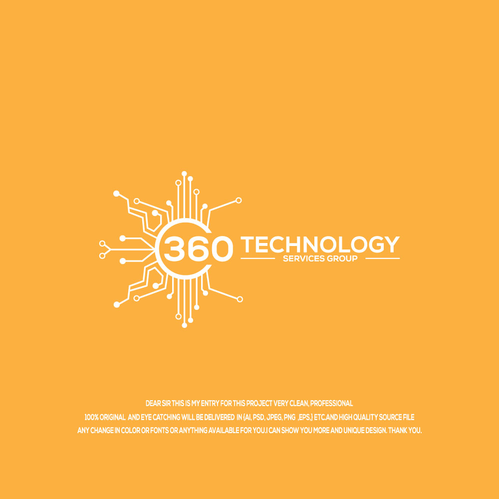 Logo-Design von hossain32 für dieses Projekt | Design #34357225